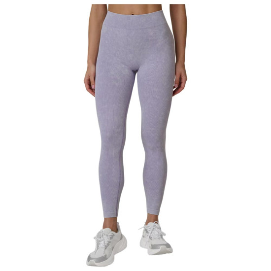 4F Γυναικείο κολάν Functional